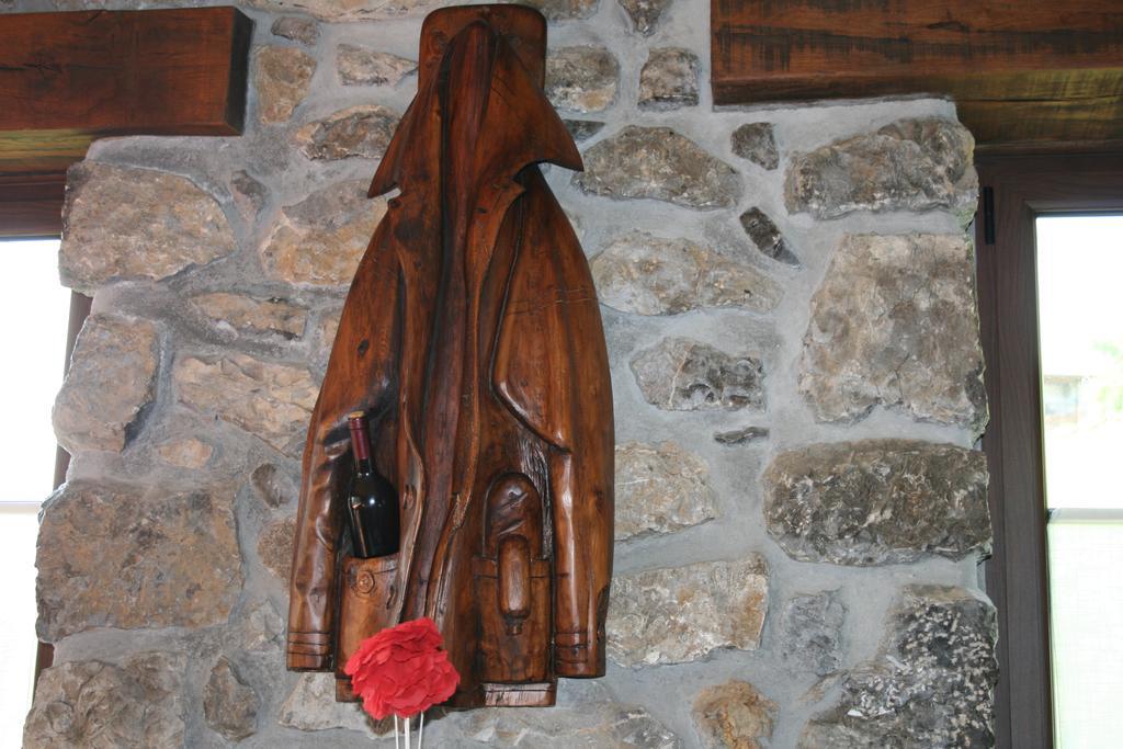 El Quesar De Gamoneo 3* Gamonedo de Cangas